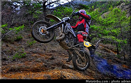 endurock_2010_0099.JPG