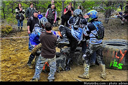 endurock_2010_0100.JPG