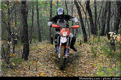 endurock_2010_0101.JPG