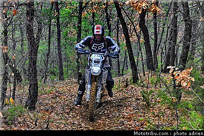 endurock_2010_0102.JPG