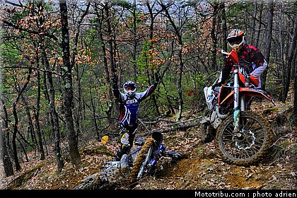 endurock_2010_0104.JPG