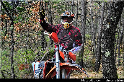 endurock_2010_0105.JPG