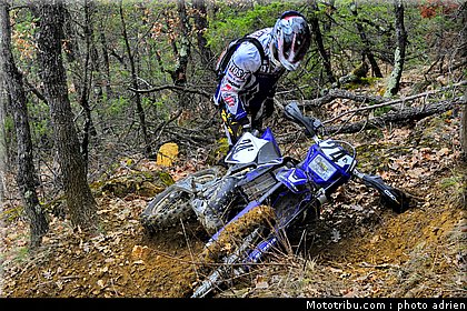 endurock_2010_0106.JPG