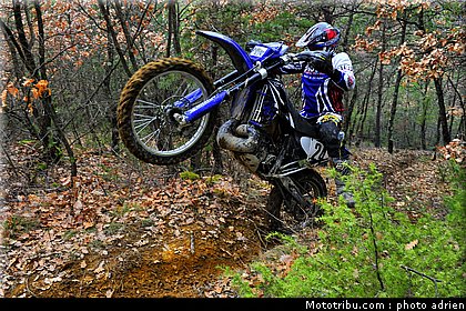 endurock_2010_0107.JPG