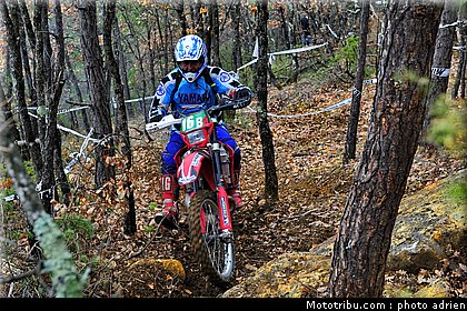 endurock_2010_0108.JPG