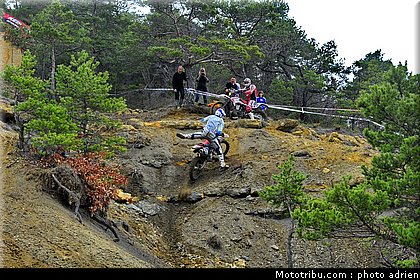 endurock_2010_0111.JPG