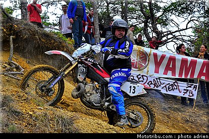 endurock_2010_0112.JPG