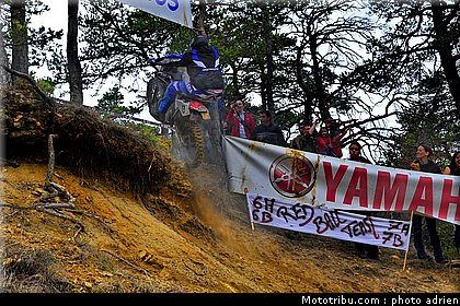 endurock_2010_0113.JPG