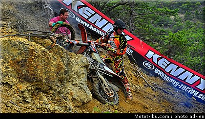 endurock_2010_0114.JPG