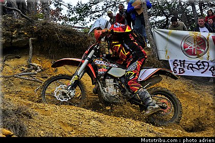 endurock_2010_0116.JPG