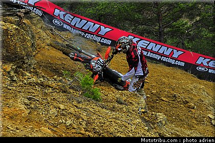 endurock_2010_0117.JPG