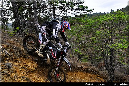 endurock_2010_0120.JPG