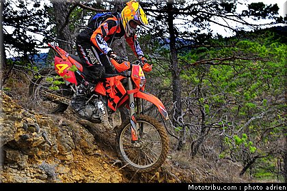 endurock_2010_0121.JPG