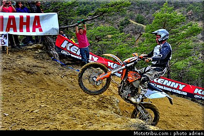 endurock_2010_0123.JPG