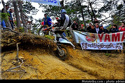 endurock_2010_0124.JPG