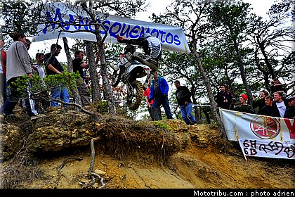endurock_2010_0125.JPG