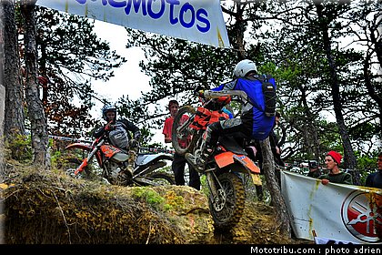 endurock_2010_0126.JPG