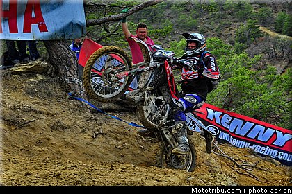 endurock_2010_0130.JPG
