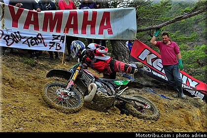 endurock_2010_0131.JPG