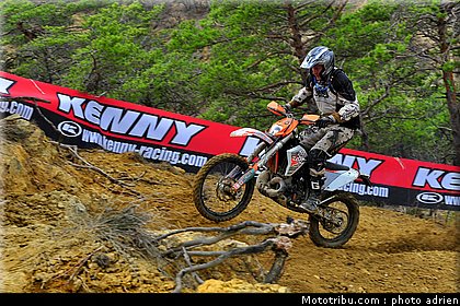 endurock_2010_0132.JPG