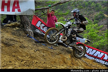 endurock_2010_0133.JPG