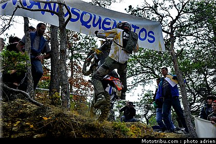 endurock_2010_0136.JPG