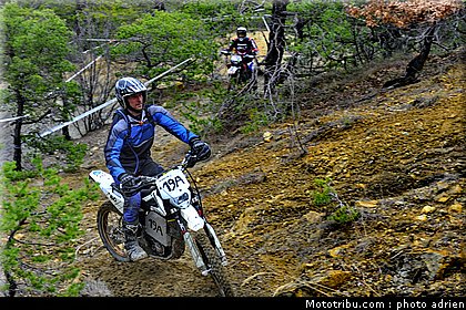 endurock_2010_0139.JPG