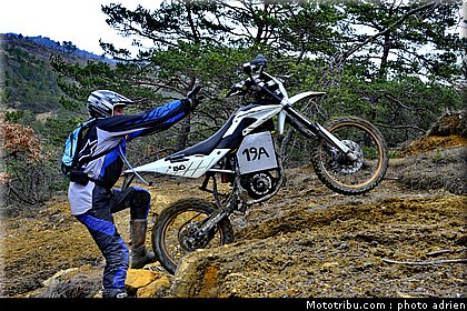 endurock_2010_0142.JPG