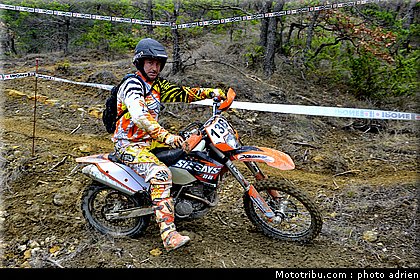 endurock_2010_0145.JPG