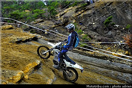 endurock_2010_0146.JPG