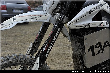 endurock_2010_0150.JPG