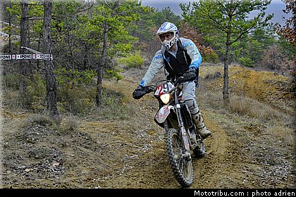 endurock_2010_0152.JPG