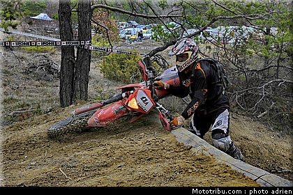 endurock_2010_0155.JPG