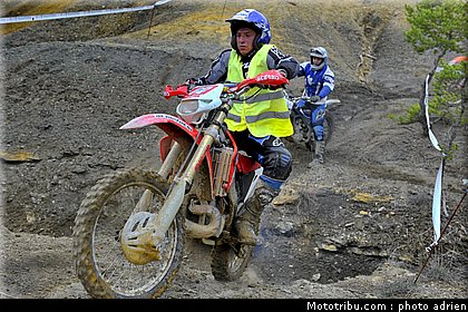 endurock_2010_0161.JPG