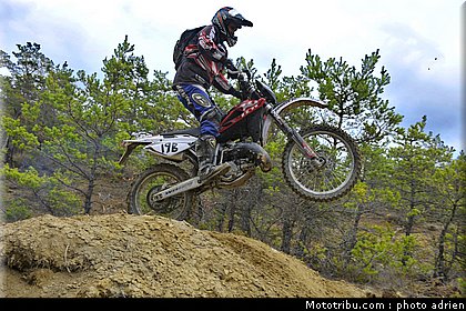 endurock_2010_0162.JPG