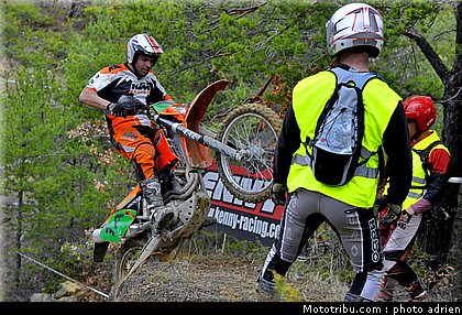endurock_2010_0164.JPG