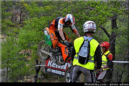 endurock_2010_0165.JPG