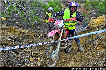 endurock_2010_0170.JPG