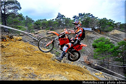 endurock_2010_0171.JPG