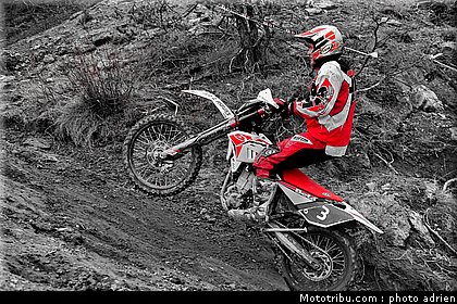 endurock_2010_0175.JPG