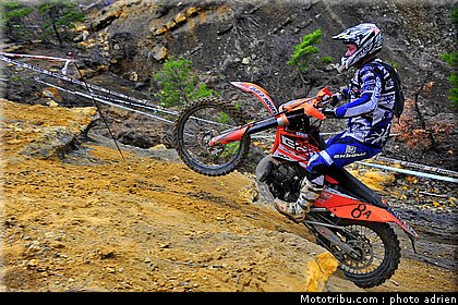 endurock_2010_0176.JPG