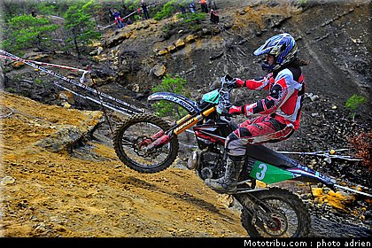 endurock_2010_0177.JPG