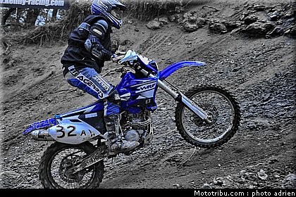 endurock_2010_0180.JPG