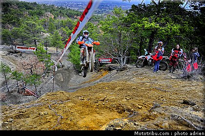 endurock_2010_0182.JPG
