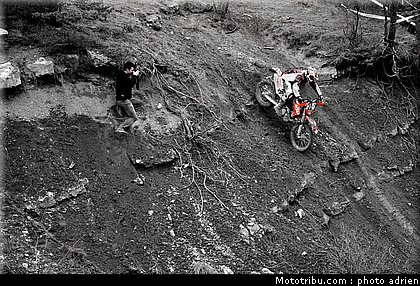 endurock_2010_0183.JPG