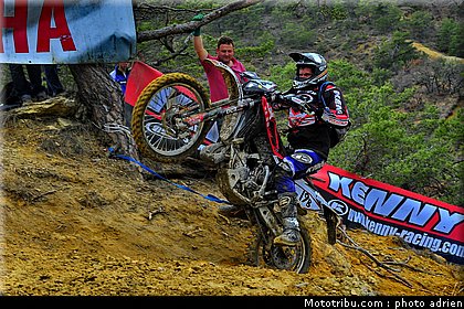 endurock_2010_0188.JPG