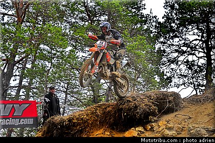 endurock_2010_0189.JPG