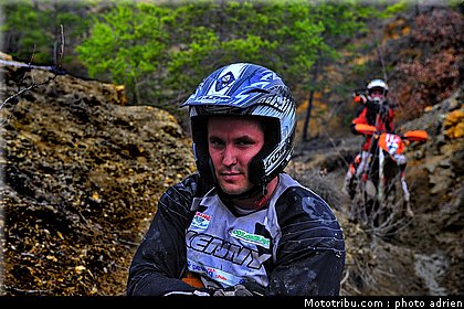 endurock_2010_0192.JPG