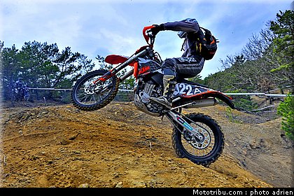 endurock_2010_0195.JPG