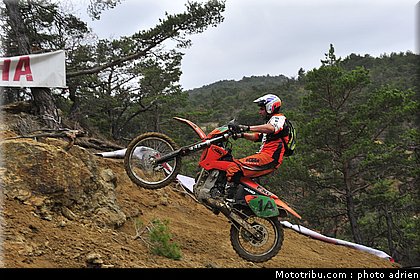 endurock_2010_0202.JPG